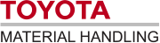 toyotaforklift.com.ua